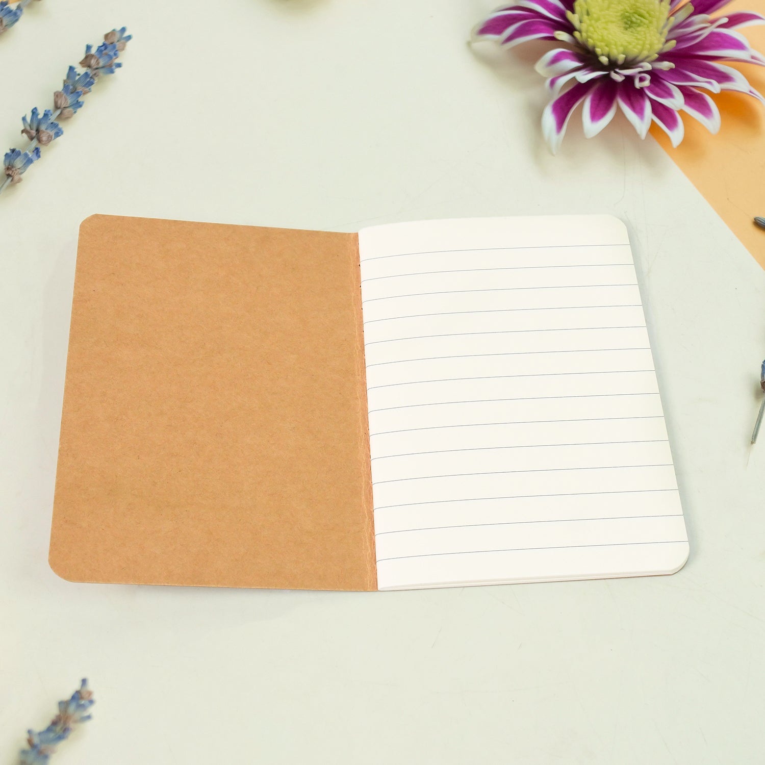 Pocket notebook Small notebook Mini notebook (8 Pcs Set) Pocket notebook Small notebook Mini notebook (8 Pcs Set)